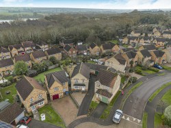 Images for Elder Drive, Ashby Fields, Daventry, NN11