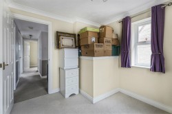 Images for Elder Drive, Ashby Fields, Daventry, NN11