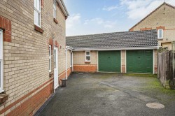 Images for Elder Drive, Ashby Fields, Daventry, NN11