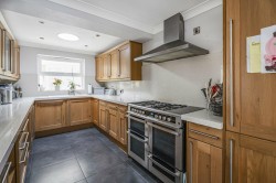 Images for Elder Drive, Ashby Fields, Daventry, NN11