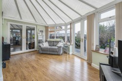 Images for Elder Drive, Ashby Fields, Daventry, NN11