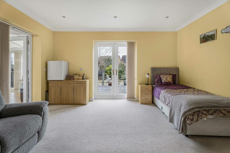 Images for Elder Drive, Ashby Fields, Daventry, NN11