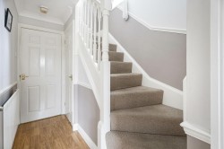 Images for Elder Drive, Ashby Fields, Daventry, NN11