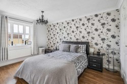 Images for Elder Drive, Ashby Fields, Daventry, NN11