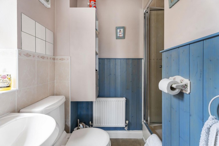 Images for Elder Drive, Ashby Fields, Daventry, NN11