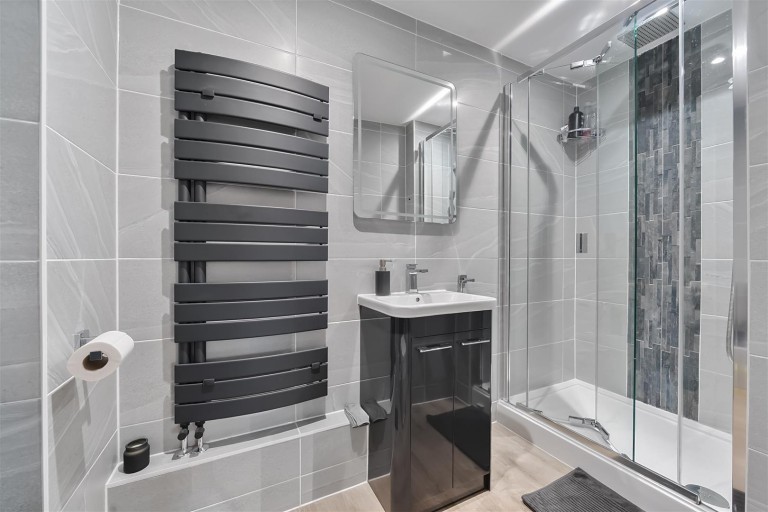 Images for The Bartons, Yeabridge, South Petherton