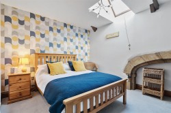 Images for The Bartons, Yeabridge, South Petherton