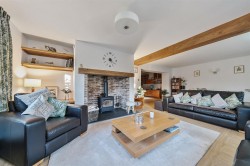 Images for The Bartons, Yeabridge, South Petherton