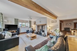 Images for The Bartons, Yeabridge, South Petherton