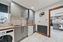 Images for The Bartons, Yeabridge, South Petherton