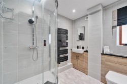 Images for The Bartons, Yeabridge, South Petherton