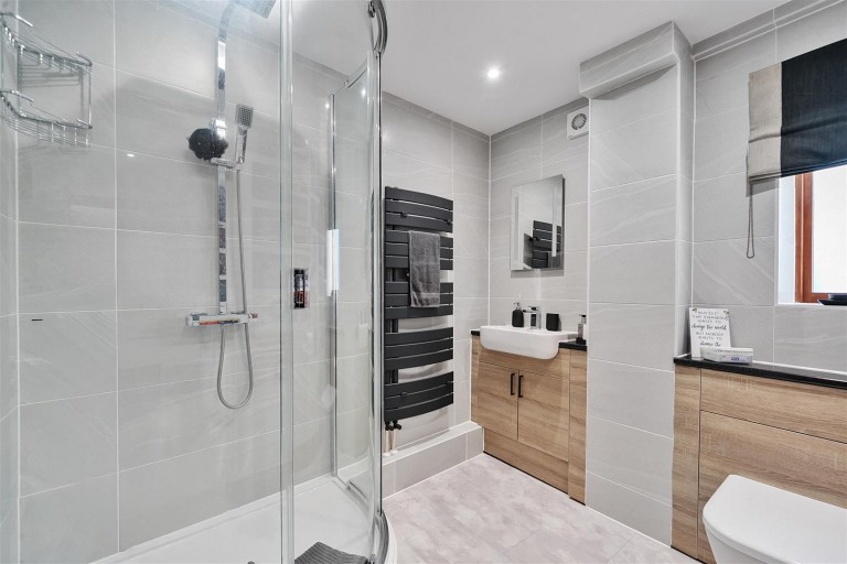 Images for The Bartons, Yeabridge, South Petherton