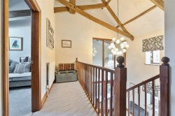 Images for The Bartons, Yeabridge, South Petherton