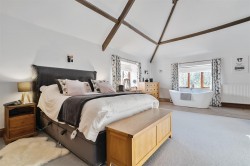 Images for The Bartons, Yeabridge, South Petherton