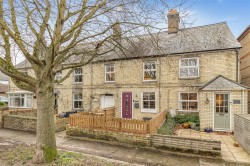 Images for The Causeway, Burwell