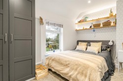 Images for The Causeway, Burwell