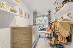 Images for The Causeway, Burwell