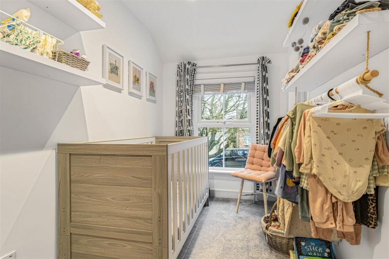 Images for The Causeway, Burwell