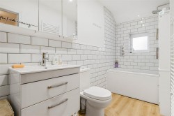 Images for The Causeway, Burwell