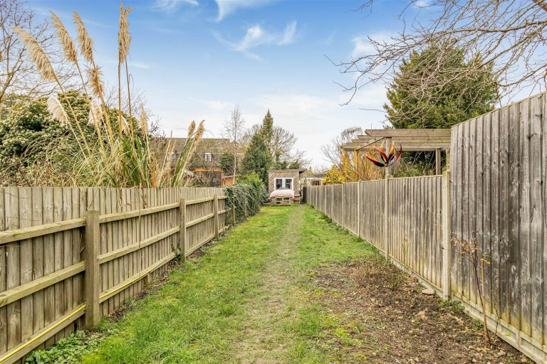 Images for The Causeway, Burwell