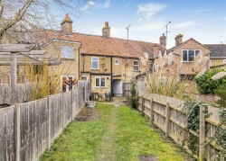 Images for The Causeway, Burwell