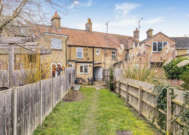 Images for The Causeway, Burwell