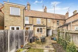 Images for The Causeway, Burwell