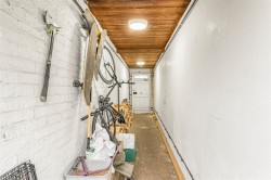 Images for The Causeway, Burwell