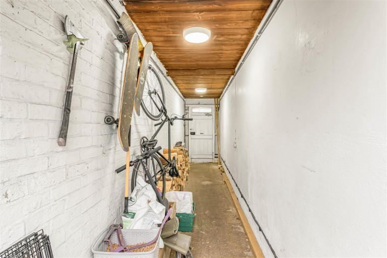 Images for The Causeway, Burwell