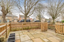 Images for The Causeway, Burwell