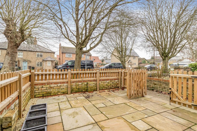 Images for The Causeway, Burwell