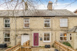 Images for The Causeway, Burwell