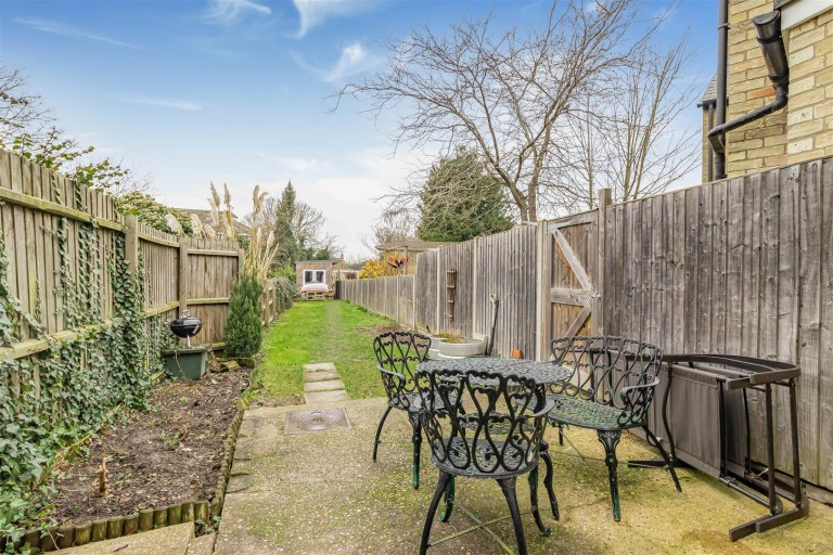 Images for The Causeway, Burwell