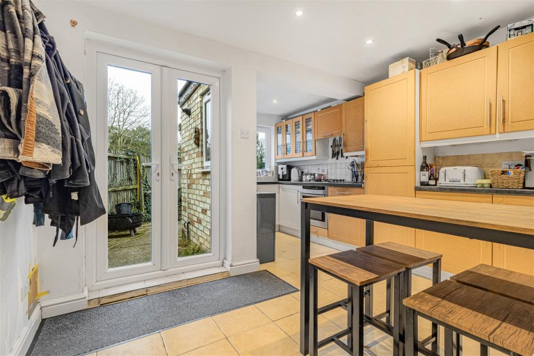 Images for The Causeway, Burwell