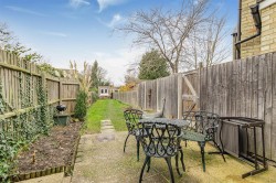 Images for The Causeway, Burwell