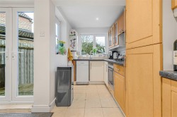 Images for The Causeway, Burwell