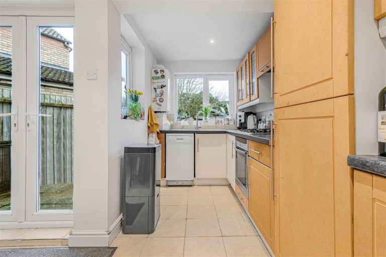 Images for The Causeway, Burwell