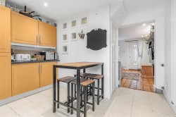 Images for The Causeway, Burwell