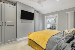 Images for The Causeway, Burwell