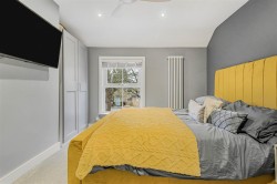 Images for The Causeway, Burwell