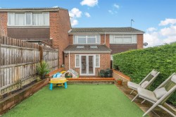 Images for Nuffield Drive, Banbury