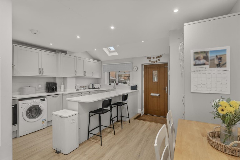 Images for Nuffield Drive, Banbury