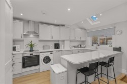 Images for Nuffield Drive, Banbury