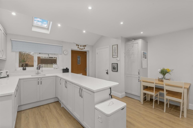 Images for Nuffield Drive, Banbury