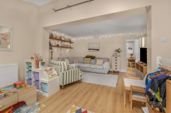 Images for Nuffield Drive, Banbury