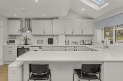 Images for Nuffield Drive, Banbury