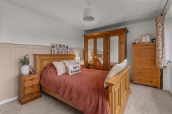 Images for Nuffield Drive, Banbury