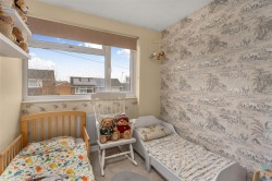 Images for Nuffield Drive, Banbury