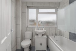 Images for Nuffield Drive, Banbury