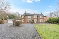 Images for Bath Lane, Moira,DE12